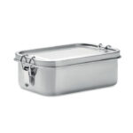 Lunchbox 750ml als Werbeartikel mit Logodruck