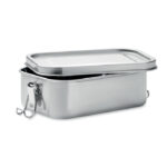 Lunchbox 750ml, Rückansicht