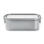 Lunchbox 750ml, Seitenansicht