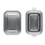 Lunchbox 750ml von oben