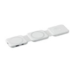 3fach Ladestation – Detailaufnahme