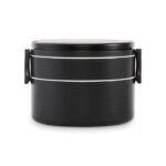 Lunchbox PP 950 ml – Vorderansicht
