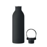 Einwandige Trinkflasche 500 ml – Bild 55