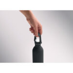 Einwandige Trinkflasche 500 ml – Bild 57