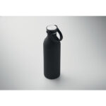 Einwandige Trinkflasche 500 ml – Bild 59
