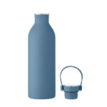 Einwandige Trinkflasche 500 ml – Bild 31