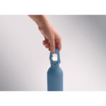 Einwandige Trinkflasche 500 ml – Bild 33