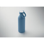 Einwandige Trinkflasche 500 ml – Bild 35