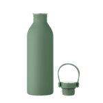 Einwandige Trinkflasche 500 ml – Bild 39
