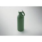 Einwandige Trinkflasche 500 ml – Bild 43