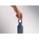 Einwandige Trinkflasche 500 ml – Bild 49