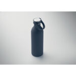 Einwandige Trinkflasche 500 ml – Bild 51