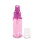 Körperspray 30ml Rosa als Werbeartikel mit Logodruck