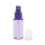 Körperspray 30ml Lila als Werbeartikel mit Logodruck