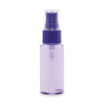 Körperspray 30ml Lila von oben