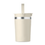 Doppelwandiger Becher 350 ml – Bild 19