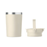 Doppelwandiger Becher 350 ml – Bild 20