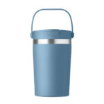 Doppelwandiger Becher 350 ml – Bild 25