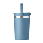 Doppelwandiger Becher 350 ml – Bild 26