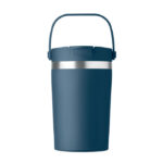 Doppelwandiger Becher 350 ml – Bild 33