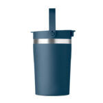 Doppelwandiger Becher 350 ml – Bild 34