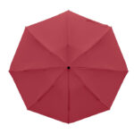 23″ Regenschirm – Vorderansicht