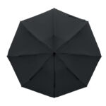 23″ Regenschirm – Detailaufnahme