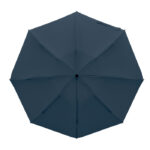 23″ Regenschirm – mit markiertem Druckbereich für Ihr Logo