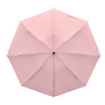 23″ Regenschirm – Bild 45