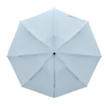 23″ Regenschirm – Bild 54