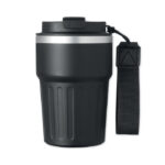 Geschenkset 3-teilig – Vorderansicht