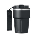 Geschenkset 3-teilig – Seitenansicht