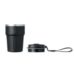 Geschenkset 3-teilig – Rückansicht