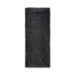 Outdoor-Schlafsack – Vorderansicht