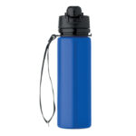 Faltbare Sportflasche Silikon – Bild 30