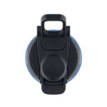Faltbare Sportflasche Silikon – Bild 34