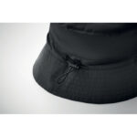 Fisherman-Hat – Vorderansicht