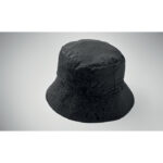 Fisherman-Hat – Nahaufnahme