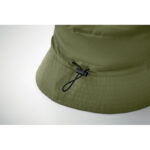 Fisherman-Hat – Bild 30