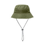 Fisherman-Hat – Bild 33