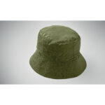 Fisherman-Hat – Bild 35