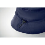 Fisherman-Hat – Bild 42