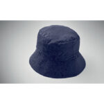 Fisherman-Hat – Bild 46