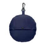 Fisherman-Hat Blau von oben