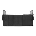 Auto-Organizer – Seitenansicht