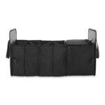 Auto-Organizer – Rückansicht