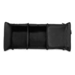 Auto-Organizer – Detailaufnahme