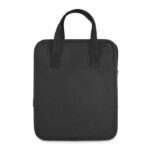 Auto-Organizer – Nahaufnahme
