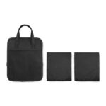 Auto-Organizer von oben