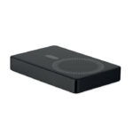 Powerbank 10000 mAh – Vorderansicht